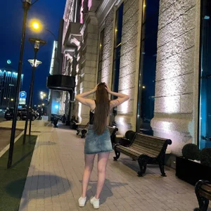 TatiaKim Public Billede 3