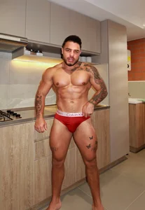 cameron_brent cameron 圖片