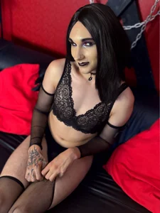 FillDammon How do you like my sweet image?) Foto 2