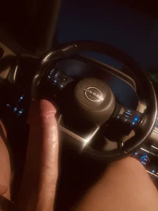 Big Dick D😜 de BigDawgzbite69  5 Imagens