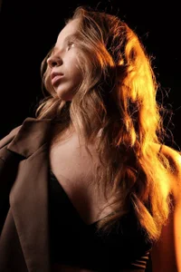 StevieKemner Public Immagine  4