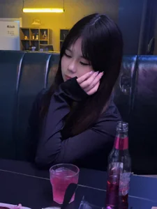 jin_yuanbao Public Kuva