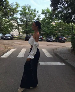 MackenzieHart Public Poză 3