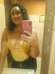 AshleiSex Public Poză 5