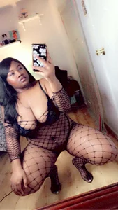 explosivekitty69: Public ( 4 фото)