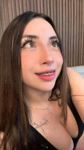 Mariana_Castro9 🥵😈 Bilde 2