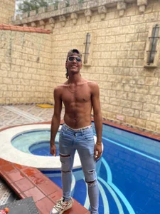 3Happy1 Public Billede 3