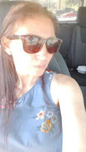 TinaTina091021 Public รูป  3