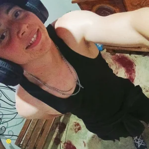 TomasFelixhot Mood Poză