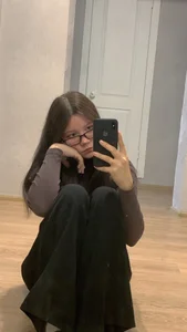 sota_starcaug Public Poză