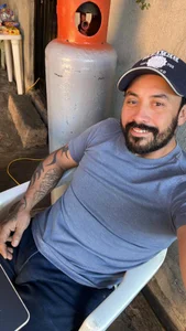 Megaboy24 Para tu Foto 2