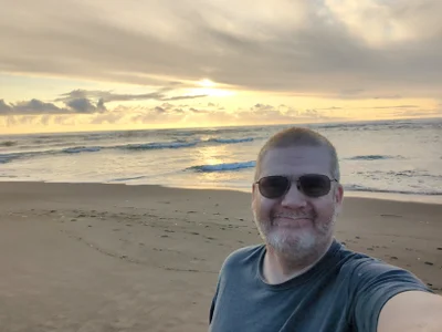 lawless779Public图片 3