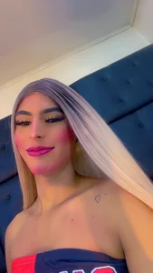 Britney_Ortega Hey lovers🔥❤️ Foto 2