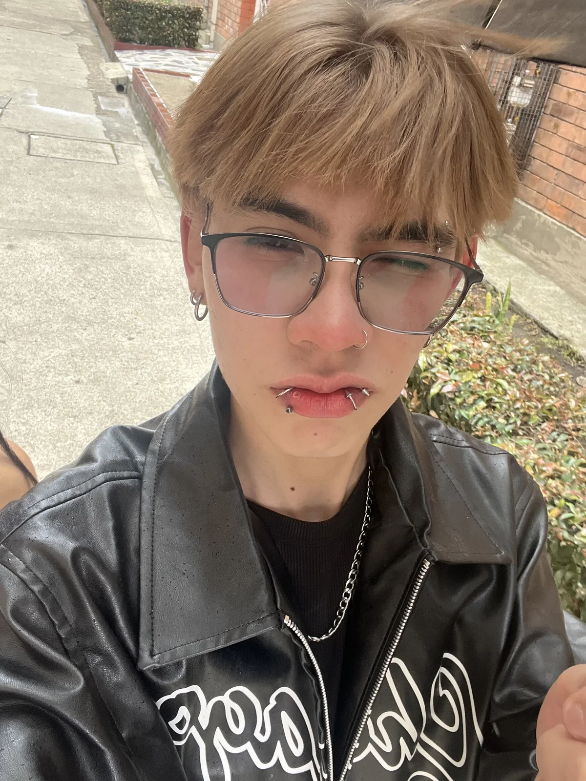 Kim_Adrien Trending Plaatje 9519