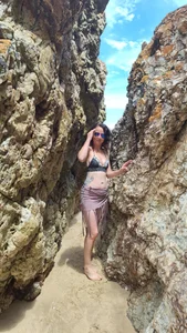 BEASTintheBEAUTY Always Fun Foto 5