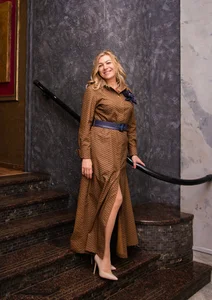 Alexandra-Rosee Public Hình 2