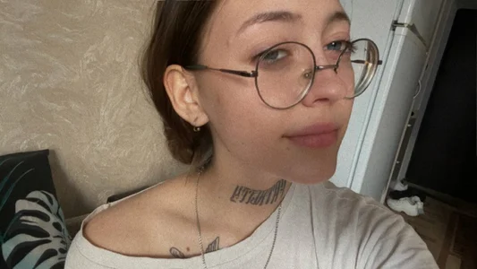 NilaKitto Public  4. fénykép