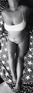 sex_dreams_のPublicの 5枚の写真