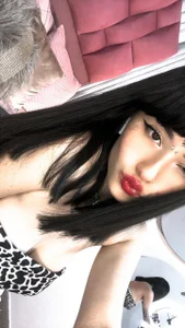 Zoe_Rosse00のPublicの 5枚の写真