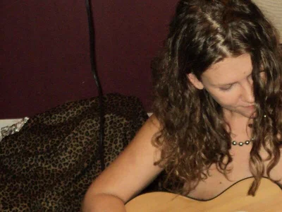 juscjen's XXX Nude Photo 1