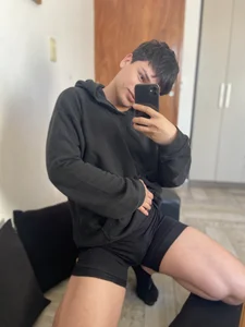 OUBA-01 Public Foto 4