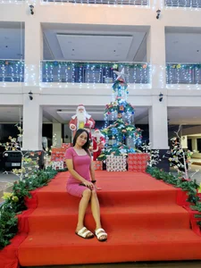 Some picture of me de Asian_Pussy23  Imagens