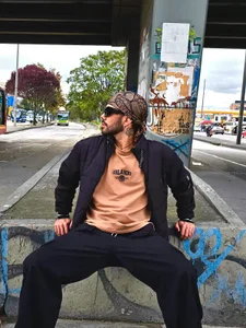 LatinMilk_ PABLO3 Gambar 5