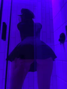 Ruby Daily de Ruby_de_Cherry Foto 8