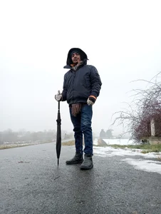 Dodge777 Public Bilde 6