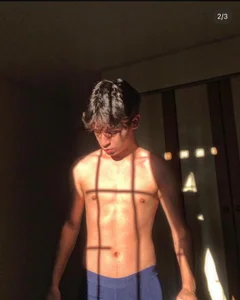 Public de RoberthAlv  2 Imagens