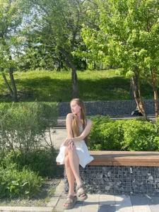 LinCallnans Weekdays^^ sexfoto 4