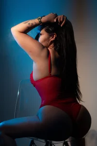 Public de Melanie-Foxx- Foto