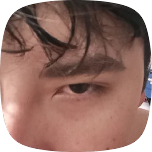 upssamuuuPublic Bild