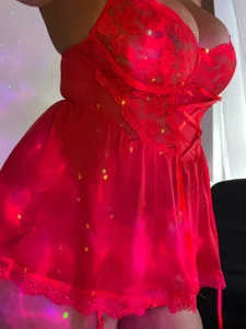 TieraUnzicker Public slika 4