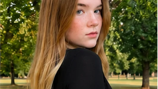 VerdaGormly kullanıcısının Creative beauty albümü -  fotoğraf
