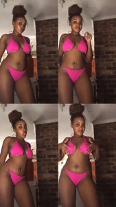 HoneyGlowXXO HEYY THERE Pic 2