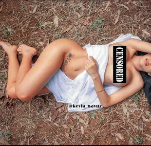 Kimy_Angel Public Bilde