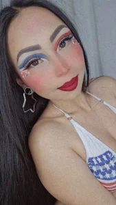 nathalia_pink Happy day guys 😍 Pic 5