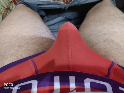 two_colour_cock: Public ( 5 фото)