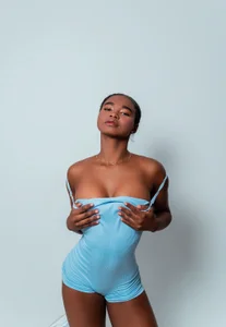 LaurenSnow 🏋️‍♀️ . fénykép