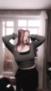 Public de Candy_Lir  2 photos