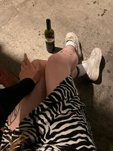 NoirAstrya Just me ^^ Hình 3