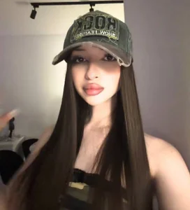 <33 od khloeforever  5 snímek