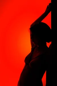 Cum4Ruby's XXX Nude Photo 2