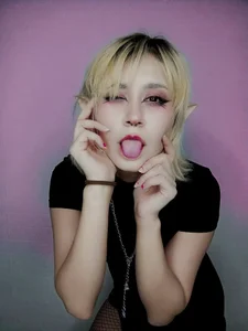 Alexa_Lexi_ new  6টি ছবি