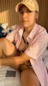 nicocoox Public Foto 4