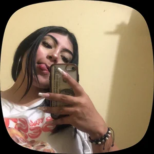 Dennis_saenz welcome guys 😏🌸 Pic