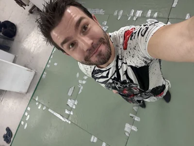 Public de viktor_alice  Imagens