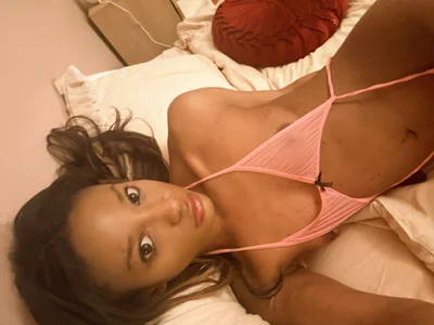 Public de Amber_Fae  Imagens