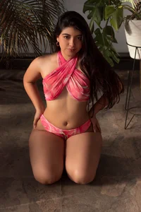 MarianaBlaze: Sexy Girl 🎀 ( фото)